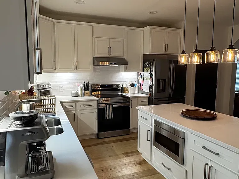 1609 Litton Ave #B — Photo 13