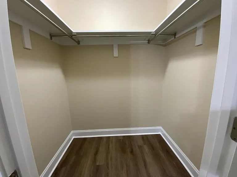 104B Lakeview Rd — Photo 5
