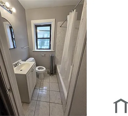 1 bed, $1,350 — Photo 2