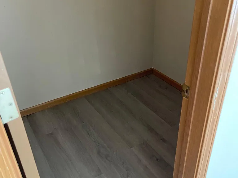 2026 Bridgewater Cir #B — Photo 15