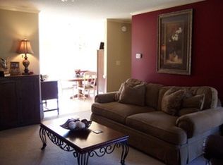 562 Buffalo Shoals Rd, Lincolnton, NC 28092