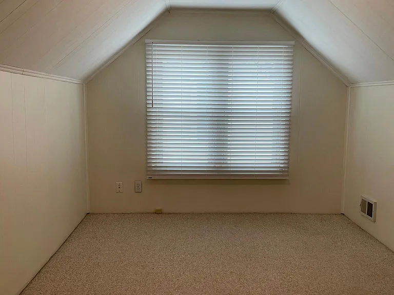 61 W Kalama Ave — Photo 10