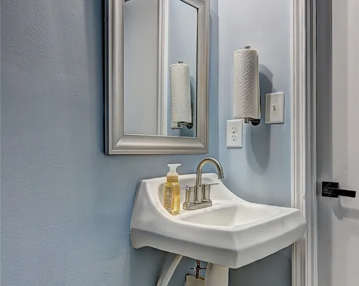 333 Alcovy St #5 — Photo 10
