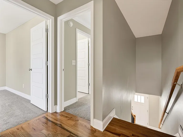 2297 Shady Ln NE — Photo 17