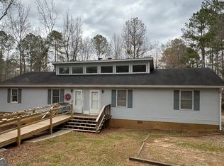 691-693 Maplewood Ln, Hull, GA 30646