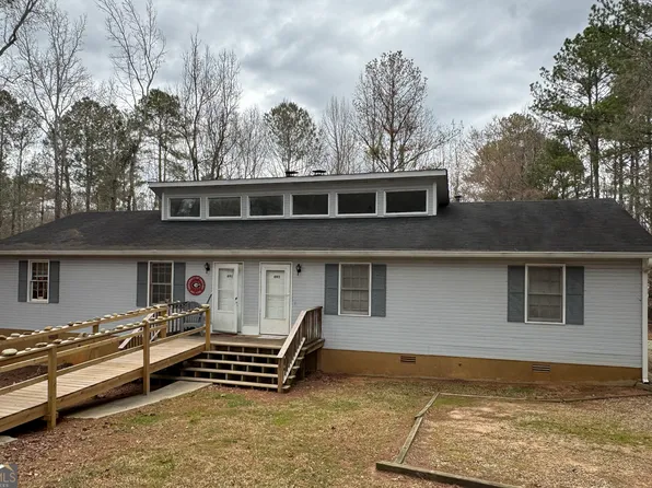 691-693 Maplewood Ln, Hull, GA 30646