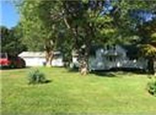 146 Shore Dr SW, Edwardsville, IL 62025