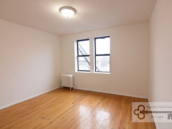 5th image of 47-27 39th St #11D