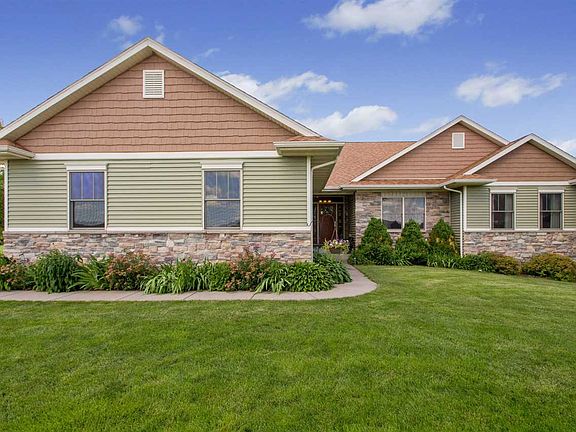 2nd image of 12405 48th Street Ct