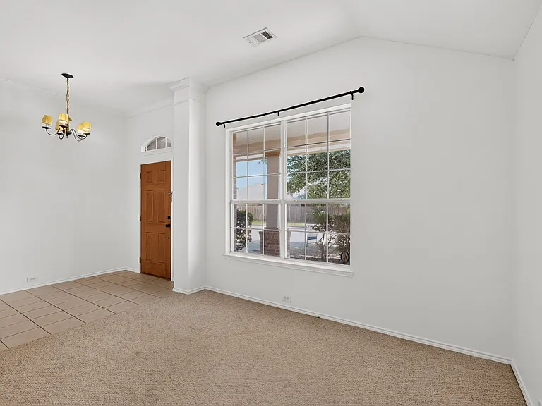 4184 Capstone Dr — Photo 20