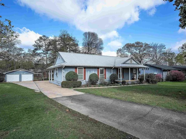 107 Treasure Island Ln, Cropwell, AL 35054