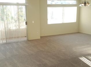 4734 Sepulveda Blvd APT 306, Sherman Oaks, CA 91403