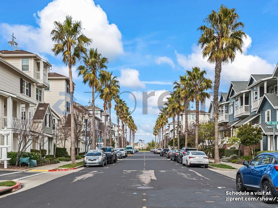 1st image of 2367 Northshore Dr