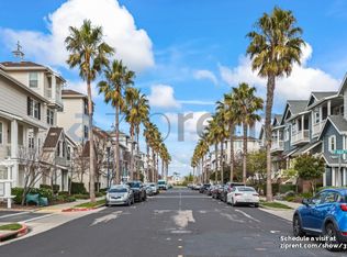 2367 Northshore Dr, Richmond, CA 94804