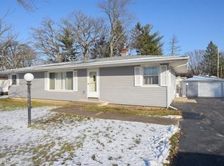 3043 Swanson Rd, Portage, IN 46368