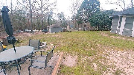 5th image of 118 Mustang Dr
