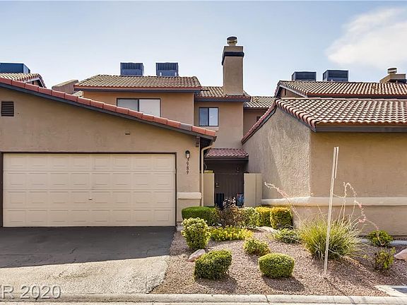 2nd image of 3989 Delos Dr