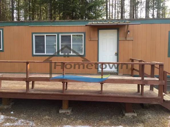 468800 Highway 95 Spc 50, Sagle, ID 83860