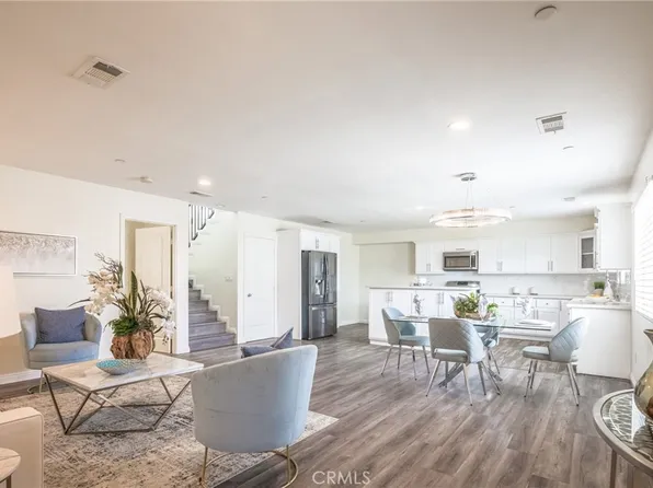 424 W 2nd St, Los Angeles, CA 90012