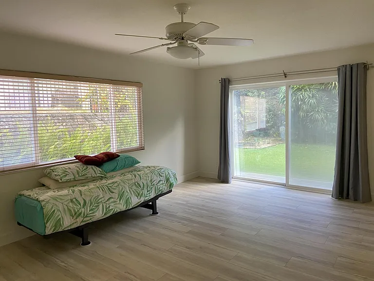 288 Kahako St — Photo 6
