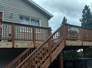 48 Hill Cir, Evergreen, CO 80439