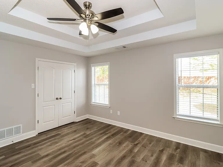 25 Penny Ln — Photo 11