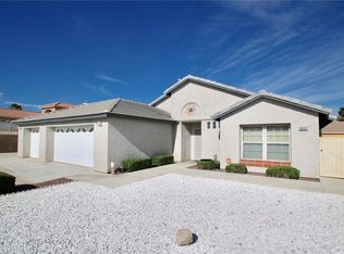 8662 Dumosa Ave, Yucca Valley, CA 92284