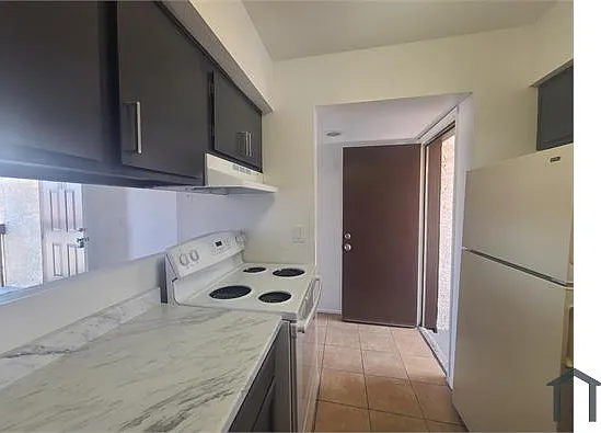 2650 E McKellips Rd #240 — Photo 27
