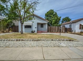 615 Flower St, Turlock, CA 95380