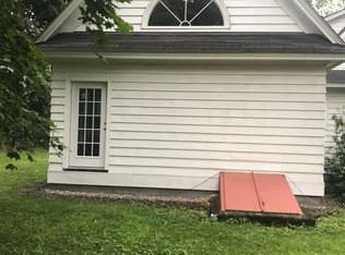 8 Brockway Rd #1, Hanover, NH 03755