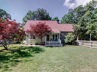 824 Jim Long St, Monteagle, TN 37356