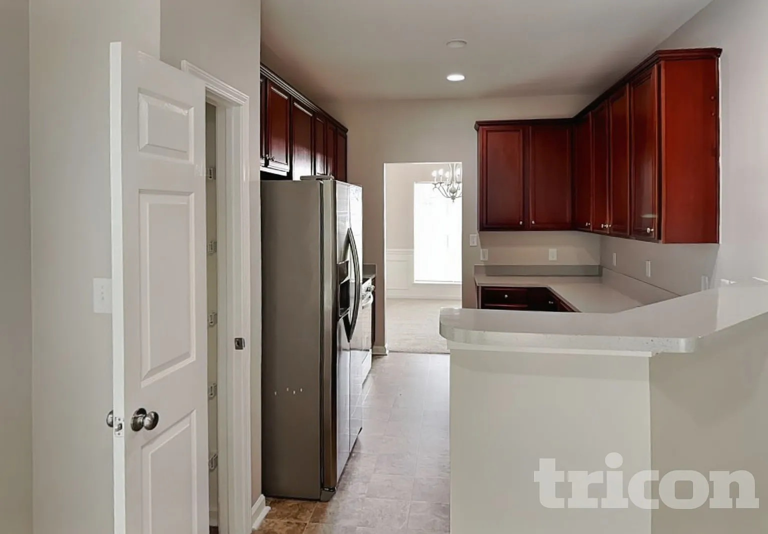 1049 Reigate Road Charlotte NC — Photo 4