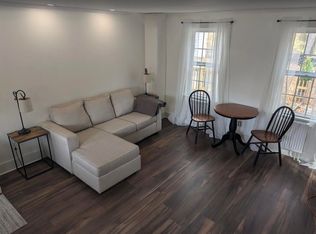 17 South St, Walpole, NH 03608