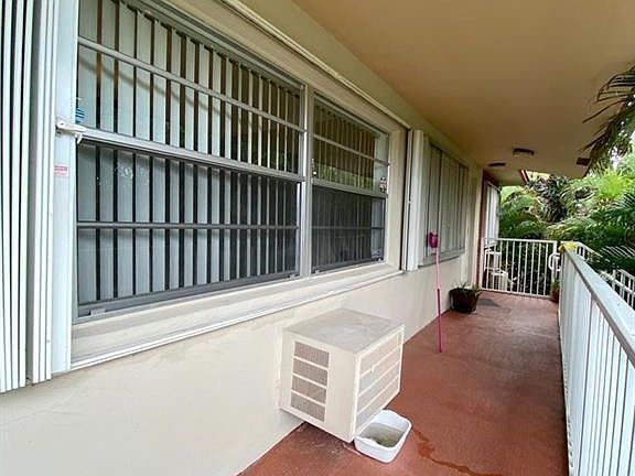 3rd image of 2916 FUNSTON Street #51A