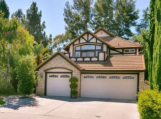 11404 Port Rush Row, San Diego, CA 92128