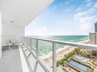 1890 S Ocean Dr APT TS204, Hallandale Beach, FL 33009