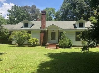 372 Judkin Mill Rd, Cedartown, GA 30125