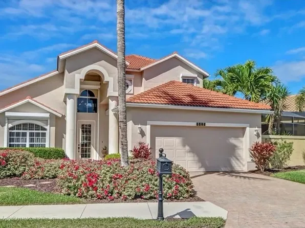 1041 Jardin Dr, Naples, FL 34104