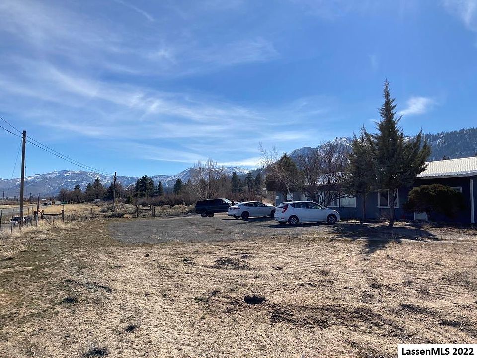 720455 Wran Rd, Milford, CA 96121 Zillow