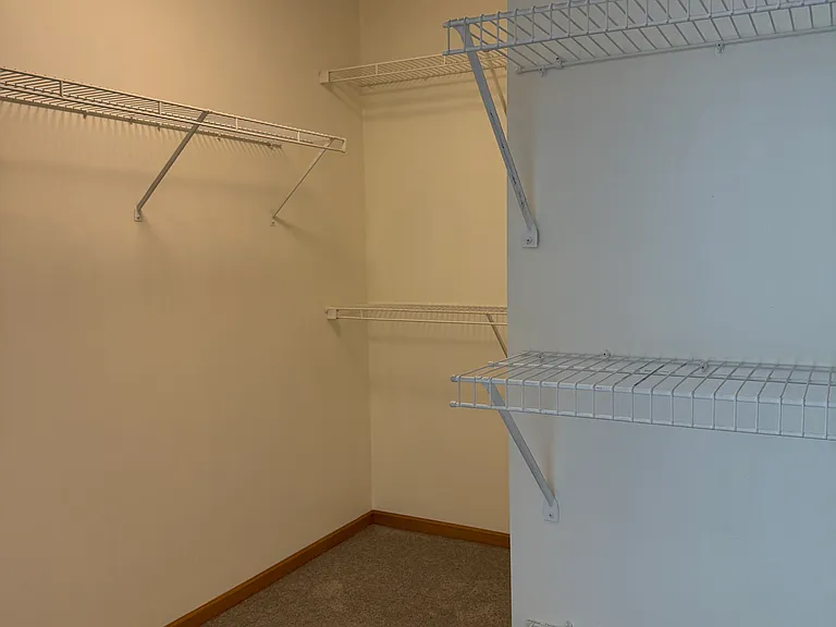 15758 Flackwood Trl — Photo 5