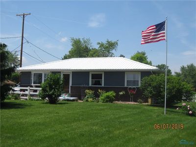 2490 N Reiman Rd, Genoa, OH, 43430