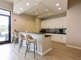 Independence Place, Hinesville, GA 31313