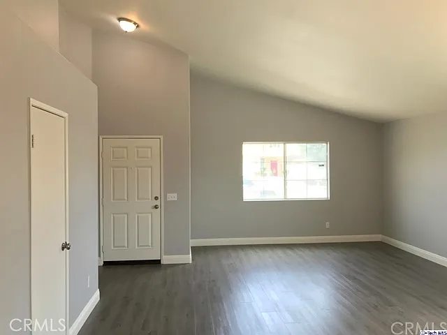13588 Brynwood Rd — Photo 3