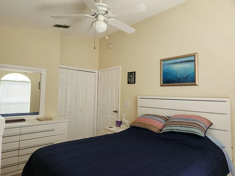6953 Lone Oak Blvd — Photo 17