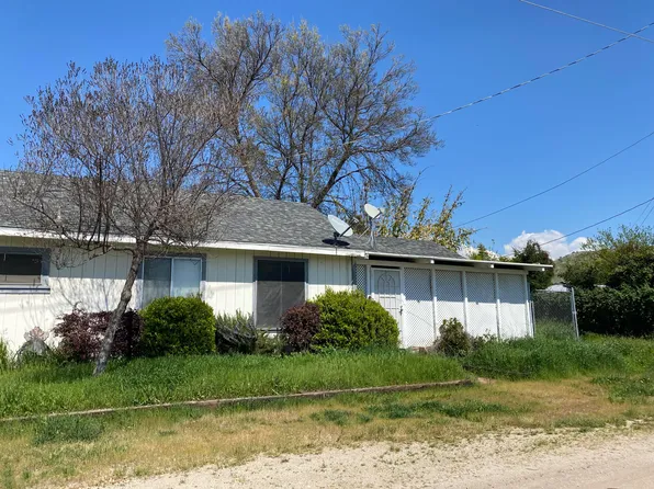 24612 Avenue 330, Lemon Cove, CA 93244