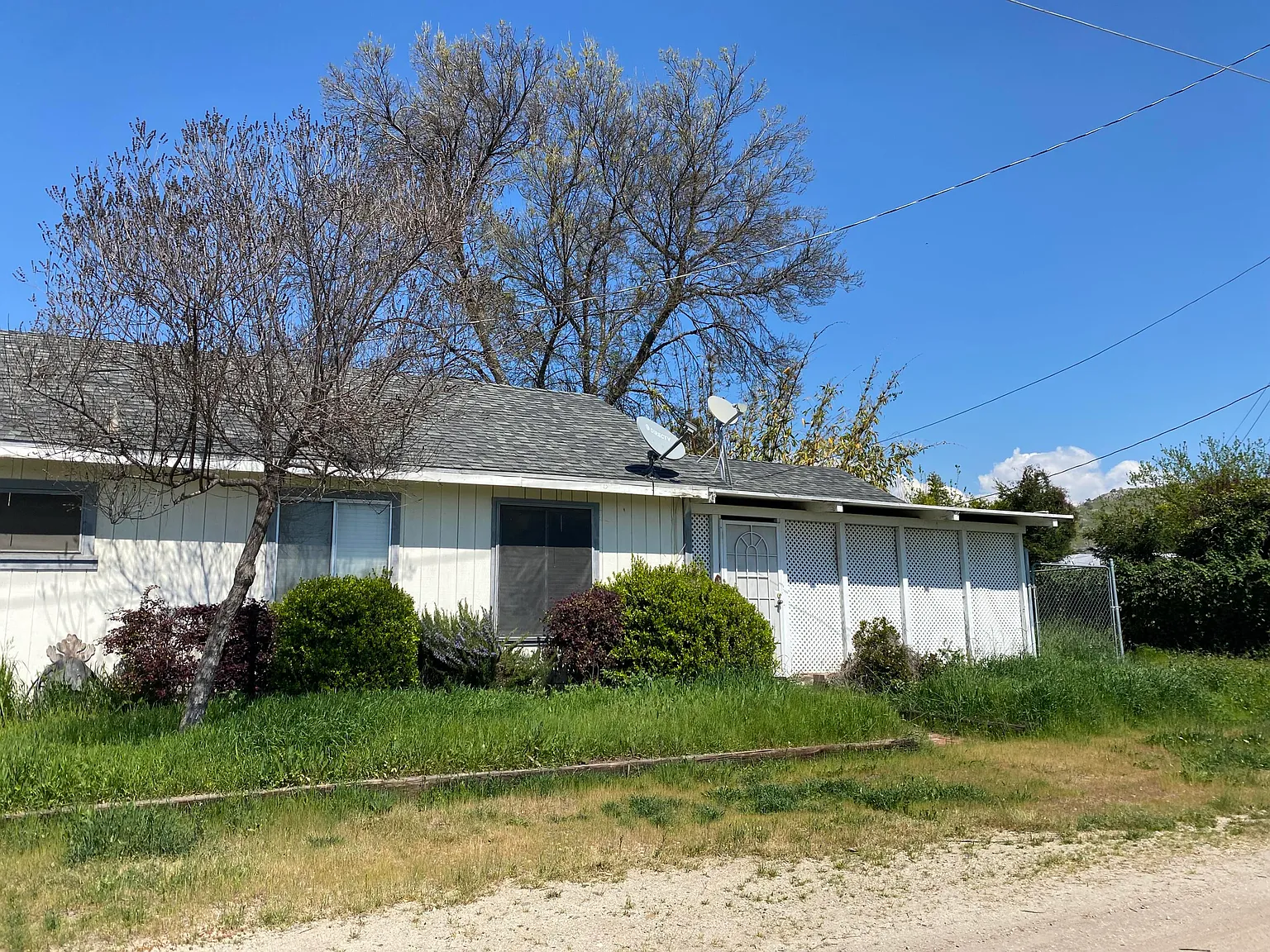 24612 Avenue 330 photo 1