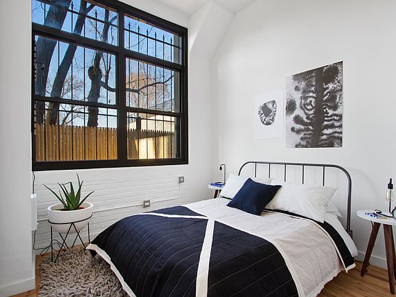 4th image of 315 Seigel St #317B