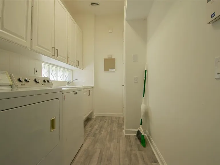 7046 Fish Creek Ln — Photo 28