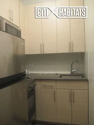 Rented by Citi Habitats | media 12