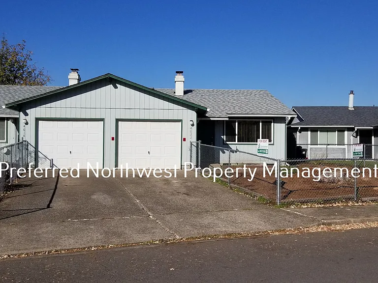 4618 Aster St #4622 — Photo 1